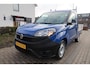 Fiat Doblò Cargo 1.6 MJ Bakwagen|AIRCO|BLUETOOTH|1E EIGENAAR|105PK UITVOERING