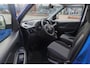 Fiat Doblò Cargo 1.6 MJ Bakwagen|AIRCO|BLUETOOTH|1E EIGENAAR|105PK UITVOERING