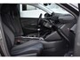 Peugeot 208 1.2 PureTech 100PK Allure Pack | Carplay | Camera | Stoelverw. | Keyless | Incl. garantie