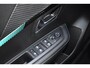 Peugeot 208 1.2 PureTech 100PK Allure Pack | Carplay | Camera | Stoelverw. | Keyless | Incl. garantie