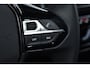 Peugeot 208 1.2 PureTech 100PK Allure Pack | Carplay | Camera | Stoelverw. | Keyless | Incl. garantie