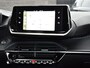 Peugeot 208 1.2 PureTech 100PK Allure Pack | Carplay | Camera | Stoelverw. | Keyless | Incl. garantie