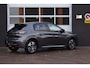 Peugeot 208 1.2 PureTech 100PK Allure Pack | Carplay | Camera | Stoelverw. | Keyless | Incl. garantie