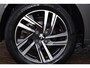 Peugeot 208 1.2 PureTech 100PK Allure Pack | Carplay | Camera | Stoelverw. | Keyless | Incl. garantie