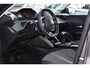 Peugeot 208 1.2 PureTech 100PK Allure Pack | Carplay | Camera | Stoelverw. | Keyless | Incl. garantie
