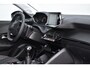 Peugeot 208 1.2 PureTech 100PK Allure Pack | Carplay | Camera | Stoelverw. | Keyless | Incl. garantie