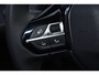 Peugeot 208 1.2 PureTech 100PK Allure Pack | Carplay | Camera | Stoelverw. | Keyless | Incl. garantie