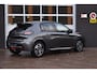 Peugeot 208 1.2 PureTech 100PK Allure Pack | Carplay | Camera | Stoelverw. | Keyless | Incl. garantie
