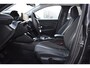 Peugeot 208 1.2 PureTech 100PK Allure Pack | Carplay | Camera | Stoelverw. | Keyless | Incl. garantie