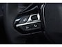 Peugeot 208 1.2 PureTech 100PK Allure Pack | Carplay | Camera | Stoelverw. | Keyless | Incl. garantie