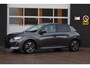 Peugeot 208 1.2 PureTech 100PK Allure Pack | Carplay | Camera | Stoelverw. | Keyless | Incl. garantie