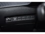 Peugeot 208 1.2 PureTech 100PK Allure Pack | Carplay | Camera | Stoelverw. | Keyless | Incl. garantie