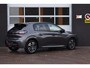 Peugeot 208 1.2 PureTech 100PK Allure Pack | Carplay | Camera | Stoelverw. | Keyless | Incl. garantie