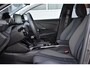 Peugeot 208 1.2 PureTech 100PK Allure Pack | Carplay | Camera | Stoelverw. | Keyless | Incl. garantie