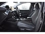Peugeot 208 1.2 PureTech 100PK Allure Pack | Carplay | Camera | Stoelverw. | Keyless | Incl. garantie