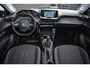 Peugeot 208 1.2 PureTech 100PK Allure Pack | Carplay | Camera | Stoelverw. | Keyless | Incl. garantie