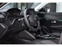 Peugeot 208 1.2 PureTech 100PK Allure Pack | Carplay | Camera | Stoelverw. | Keyless | Incl. garantie