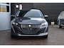 Peugeot 208 1.2 PureTech 100PK Allure Pack | Carplay | Camera | Stoelverw. | Keyless | Incl. garantie