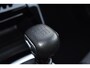 Peugeot 208 1.2 PureTech 100PK Allure Pack | Carplay | Camera | Stoelverw. | Keyless | Incl. garantie
