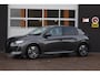 Peugeot 208 1.2 PureTech 100PK Allure Pack | Carplay | Camera | Stoelverw. | Keyless | Incl. garantie