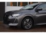 Peugeot 208 1.2 PureTech 100PK Allure Pack | Carplay | Camera | Stoelverw. | Keyless | Incl. garantie