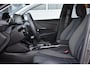 Peugeot 208 1.2 PureTech 100PK Allure Pack | Carplay | Camera | Stoelverw. | Keyless | Incl. garantie