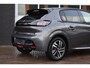 Peugeot 208 1.2 PureTech 100PK Allure Pack | Carplay | Camera | Stoelverw. | Keyless | Incl. garantie