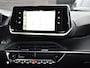 Peugeot 208 1.2 PureTech 100PK Allure Pack | Carplay | Camera | Stoelverw. | Keyless | Incl. garantie