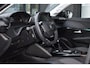Peugeot 208 1.2 PureTech 100PK Allure Pack | Carplay | Camera | Stoelverw. | Keyless | Incl. garantie