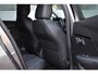 Peugeot 208 1.2 PureTech 100PK Allure Pack | Carplay | Camera | Stoelverw. | Keyless | Incl. garantie