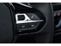 Peugeot 208 1.2 PureTech 100PK Allure Pack | Carplay | Camera | Stoelverw. | Keyless | Incl. garantie