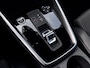 Audi A3 Sportback 40 TFSI e S-line | Matrix LED | Trekhaak | Elektr. stoelen | Camera | Carplay | Sfeer | ACC | Elektr. achterklep