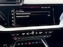 Audi A3 Sportback 40 TFSI e S-line | Matrix LED | Trekhaak | Elektr. stoelen | Camera | Carplay | Sfeer | ACC | Elektr. achterklep