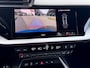 Audi A3 Sportback 40 TFSI e S-line | Matrix LED | Trekhaak | Elektr. stoelen | Camera | Carplay | Sfeer | ACC | Elektr. achterklep