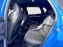 Audi A3 Sportback 40 TFSI e S-line | Matrix LED | Trekhaak | Elektr. stoelen | Camera | Carplay | Sfeer | ACC | Elektr. achterklep