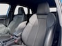 Audi A3 Sportback 40 TFSI e S-line | Matrix LED | Trekhaak | Elektr. stoelen | Camera | Carplay | Sfeer | ACC | Elektr. achterklep