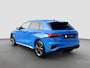 Audi A3 Sportback 40 TFSI e S-line | Matrix LED | Trekhaak | Elektr. stoelen | Camera | Carplay | Sfeer | ACC | Elektr. achterklep