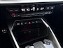Audi A3 Sportback 40 TFSI e S-line | Matrix LED | Trekhaak | Elektr. stoelen | Camera | Carplay | Sfeer | ACC | Elektr. achterklep