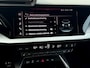 Audi A3 Sportback 40 TFSI e S-line | Matrix LED | Trekhaak | Elektr. stoelen | Camera | Carplay | Sfeer | ACC | Elektr. achterklep