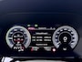 Audi A3 Sportback 40 TFSI e S-line | Matrix LED | Trekhaak | Elektr. stoelen | Camera | Carplay | Sfeer | ACC | Elektr. achterklep