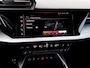 Audi A3 Sportback 40 TFSI e S-line | Matrix LED | Trekhaak | Elektr. stoelen | Camera | Carplay | Sfeer | ACC | Elektr. achterklep