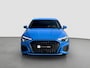 Audi A3 Sportback 40 TFSI e S-line | Matrix LED | Trekhaak | Elektr. stoelen | Camera | Carplay | Sfeer | ACC | Elektr. achterklep