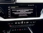 Audi A3 Sportback 40 TFSI e S-line | Matrix LED | Trekhaak | Elektr. stoelen | Camera | Carplay | Sfeer | ACC | Elektr. achterklep