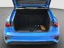 Audi A3 Sportback 40 TFSI e S-line | Matrix LED | Trekhaak | Elektr. stoelen | Camera | Carplay | Sfeer | ACC | Elektr. achterklep