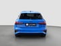 Audi A3 Sportback 40 TFSI e S-line | Matrix LED | Trekhaak | Elektr. stoelen | Camera | Carplay | Sfeer | ACC | Elektr. achterklep