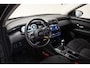 Hyundai Tucson 1.6 T-GDI MHEV i-Motion [ Trekhaak Navi Apple / Android Stoelverwarming]