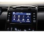 Hyundai Tucson 1.6 T-GDI MHEV i-Motion [ Trekhaak Navi Apple / Android Stoelverwarming]