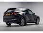 Hyundai Tucson 1.6 T-GDI MHEV i-Motion [ Trekhaak Navi Apple / Android Stoelverwarming]