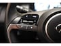 Hyundai Tucson 1.6 T-GDI MHEV i-Motion [ Trekhaak Navi Apple / Android Stoelverwarming]