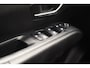 Hyundai Tucson 1.6 T-GDI MHEV i-Motion [ Trekhaak Navi Apple / Android Stoelverwarming]